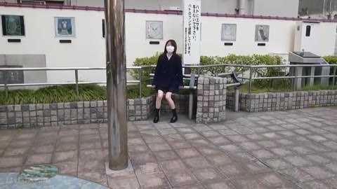 [盗撮] 友人の彼女を盗んだ [プライベート動画、無修正]