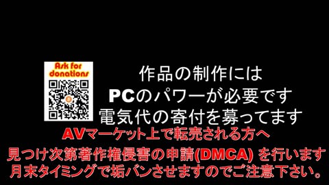 朝立ちをねっとりフェラでしゃぶるリホちゃん