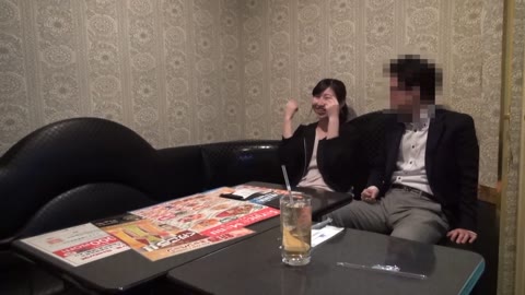 素人セルフィー