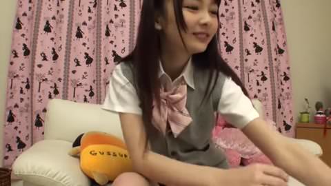 流出！最新のアマチュアウェブチャット発掘シリーズ。パート1