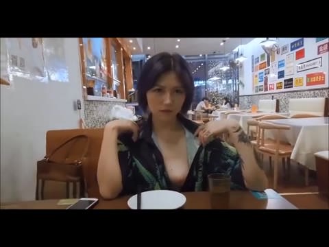 70発！「おっぱい」特集