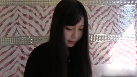 [プライベート動画] 素人