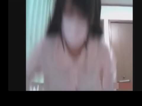 C3 「顔、真っ赤になってるよ」