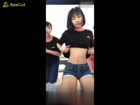 あまり多くは言わないけど…