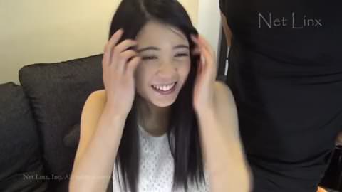 外見は控えめだけど、中身は…