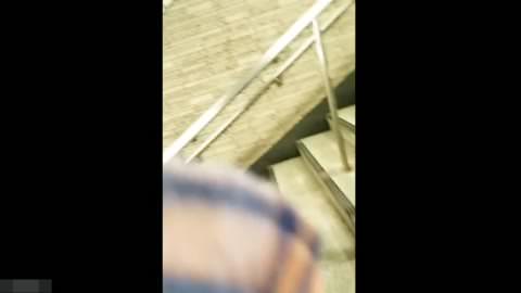 ☆☆期間限定☆☆ レア動画の大公開