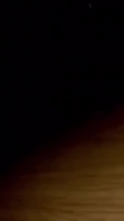 野球チームの合宿 (1)