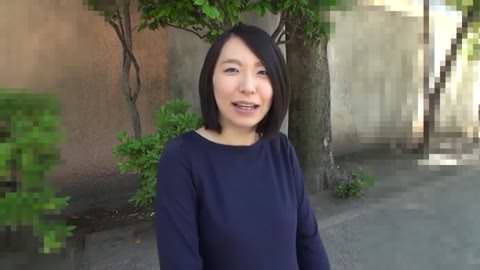 ルリコ、出産前の大冒険