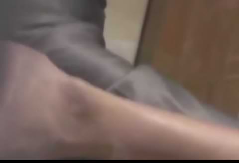 衝撃的なレイプ事件（5作品）。昭和時代の記録