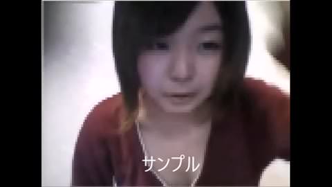 「気持ちいい？ そう？」関西弁で。18分16秒