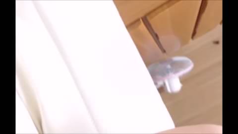 ネオの射精。29人目の女の子。ビール醸造のエピソード