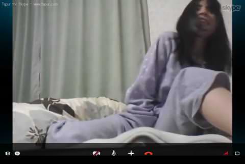 [10ドルのプレゼント] 夜のエロチャット