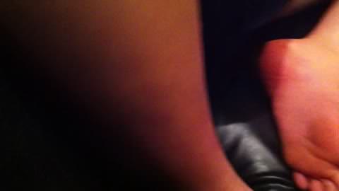 【★個人撮影★】 ラブホテルでのシ・1 ★パート2★