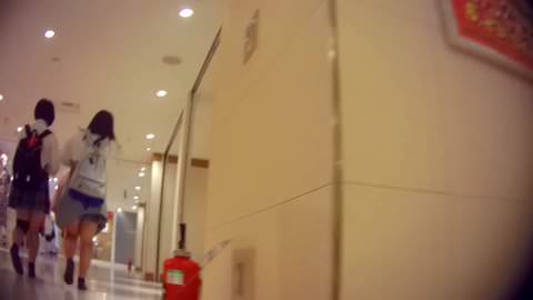 中身はエロい女子高生