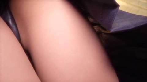 昔の芦田あいに似た顔