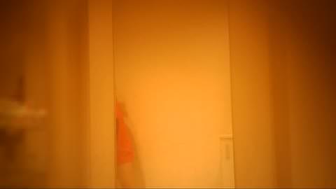 ◎期間限定◎ ≪≪赤いジャケットが似合う女の子≫≫