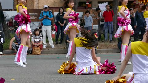[4K] 衝撃の動画。オナニータイム！連続攻撃フェーズ7