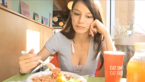 【流出】ある国で流行中の危険なゲーム ◆パート1◆