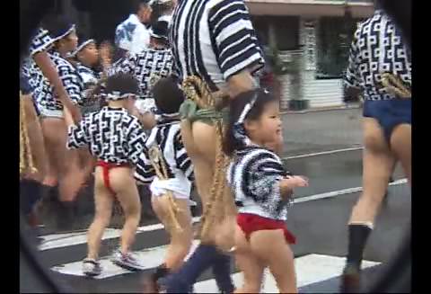 ヤマカスの続き、完全版