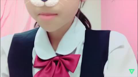 配信中にそのままヤれる©ちゃん