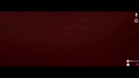 クローズアップオナニー Vol.43