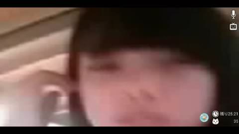 クローズアップオナニー Vol.44