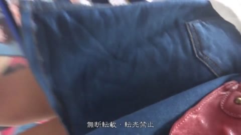 パンティ姿のロリ★パンティ姿の女の子6人