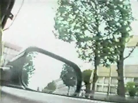 SM好きで新しい体位に挑戦する、魅力的で残酷な女の子