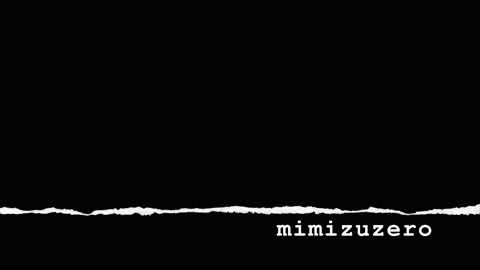 #208◆4Kの弾力あるお尻動画◆