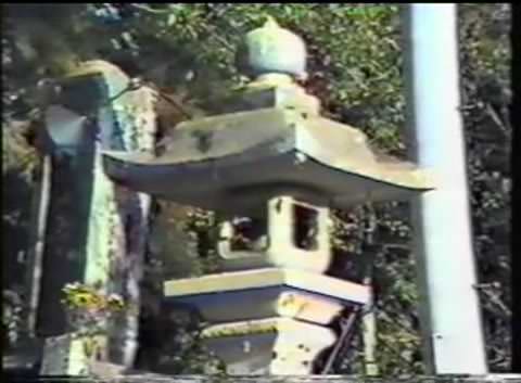 [無修正] 黒尻 — 田口ゆかり [旧作]