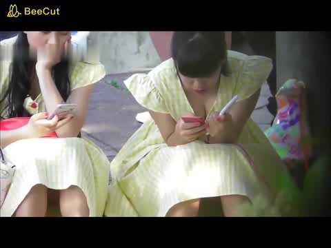 野球部の練習をサボって路上でセックスするJ★Kカップル