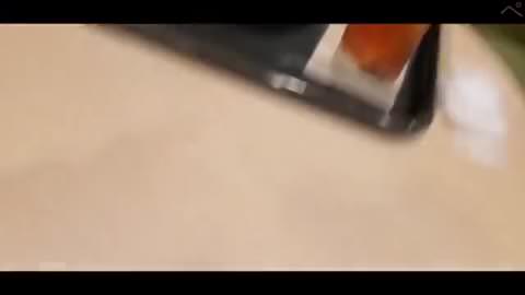 こんな可愛い女の子なら何度でも射精できる [無修正]