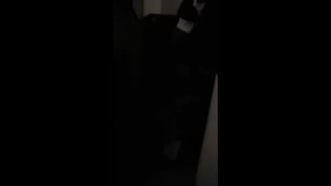 外国人にお金で買われた女