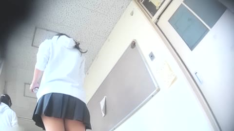 ☆☆完全な姿☆☆！！！ ★★無修正★★ 文化への没入！！！ 第13部