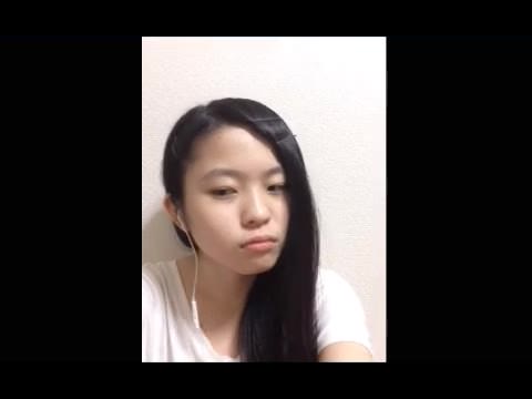 初めての恥ずかしがり屋な体験