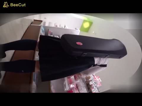 レイバ第一期の衝撃！！！その2