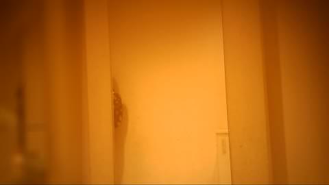 ◎期間限定◎ ≪≪魅惑の少女≫≫