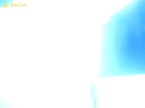 元教え子、超真面目な女子高生を裏切って！！！