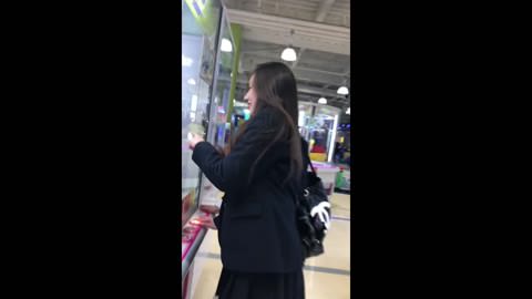 写真ブースの楽園 1 @SHADOW [メイン動画では顔が見える、FHD、60fps]