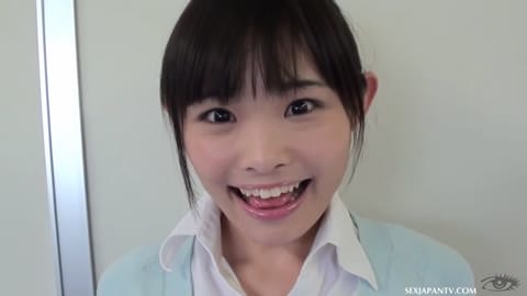 5人以上の可愛い日本人女性がマンコを披露 2