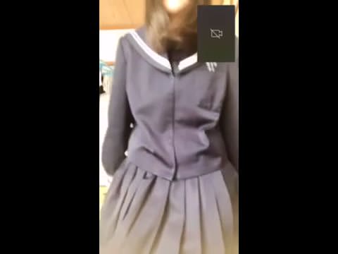 制服美人のすべて