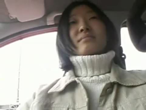 容姿はイマイチだけど内容は最高