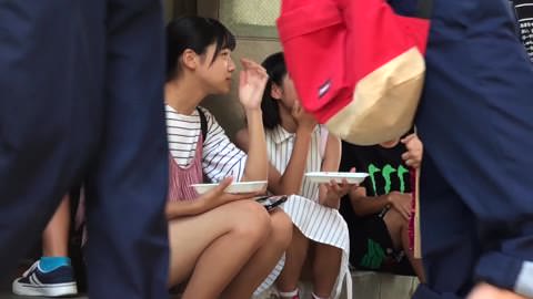 この世のものとは思えないほどの絶世の美女！！！