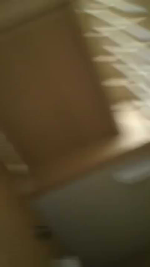 同級生であり幼なじみからのリアルな写真ドキュメンタリー！！