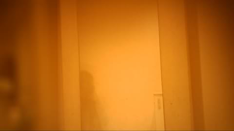 ◎期間限定◎ ≪≪美少女～≫≫