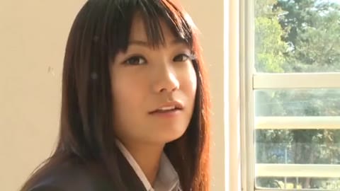 J〇 最近のイメージ動画 1/3