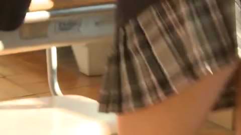 J〇 最近のイメージ動画 2/3