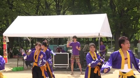 期間限定販売！超可愛いダンサーが踊る！！ t1-138 [高画質動画]