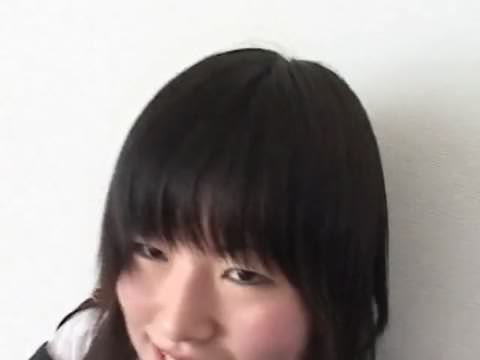 【Hiroinet】 Petit CLUB Karen 白いウサギ