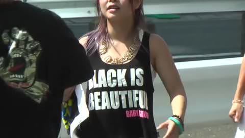 期間限定販売！セクシーダンス付きストリップ♪ 最高に興奮♪ t1-134 [高画質動画]